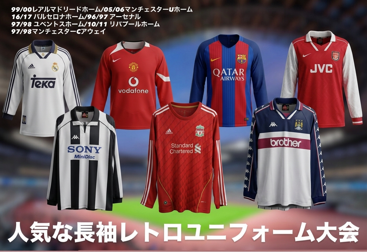 ディフサル｜大会に個人参加！鷺沼開催！🔸優勝:長袖レトロの
