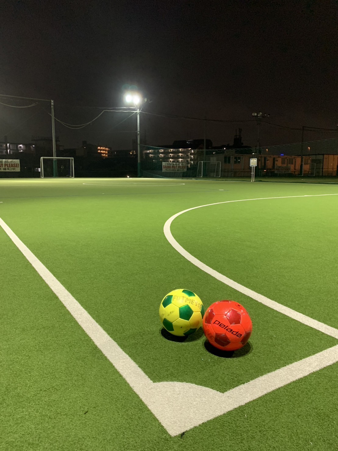 自家製ホットワインのレシピ